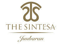Hotel Sintesa Jimbaran Logo